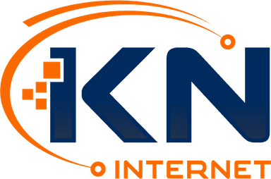 KN Internet